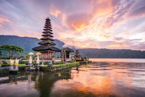 01-Ulun-Danu-300×200