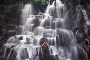 Best Bali Waterfall Tours