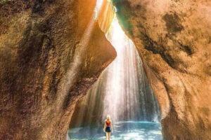 13-Tukad-Cepung-Waterfall-300×200