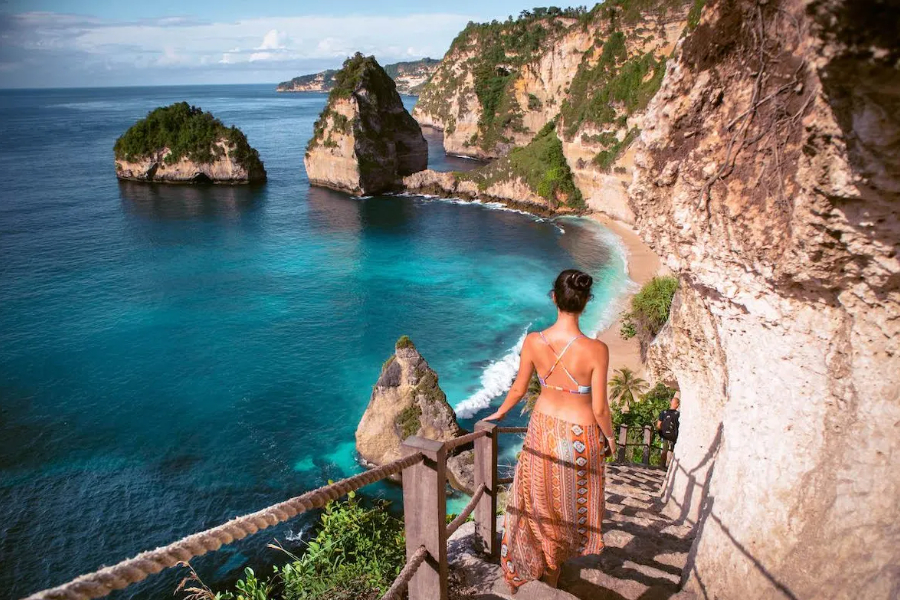 About-Diamond-Beach-in-Nusa-Penida- (1)