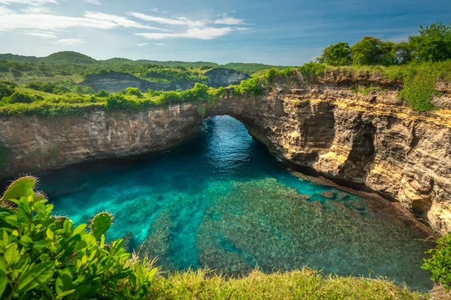 West Nusa Penida Package - Image 2