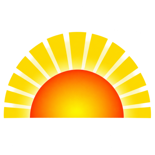 cropped-fav-icon-balisunriseadventuretour.png