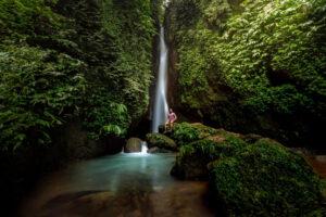 lekeleke_waterfall_bali-1-300×200