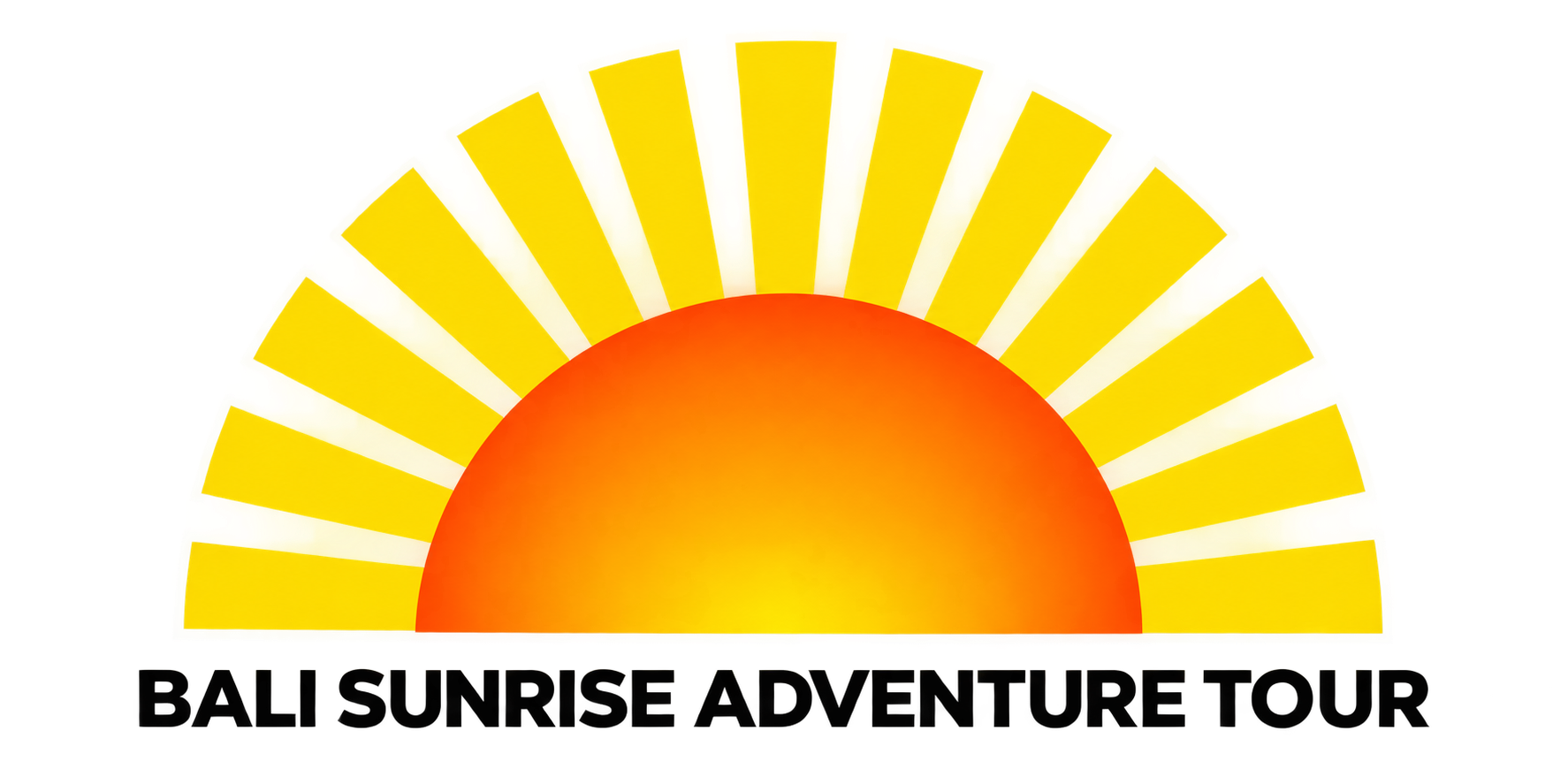logo hitam